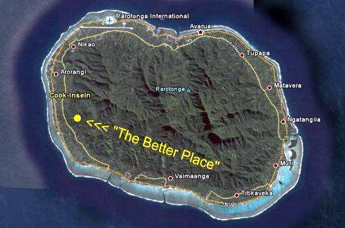googleearth_SP2web0811.jpg (30358 Byte)
