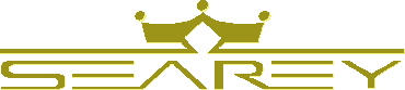 saerey-logo.gif (1004 Byte)