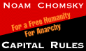 Capital Rules