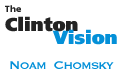The Clinton Vision