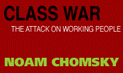 Class War
