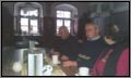 20121212_143031.jpg