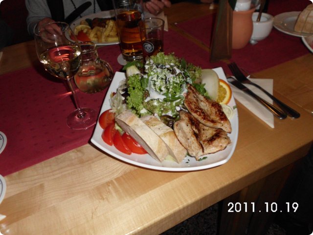 dsci0040.jpg