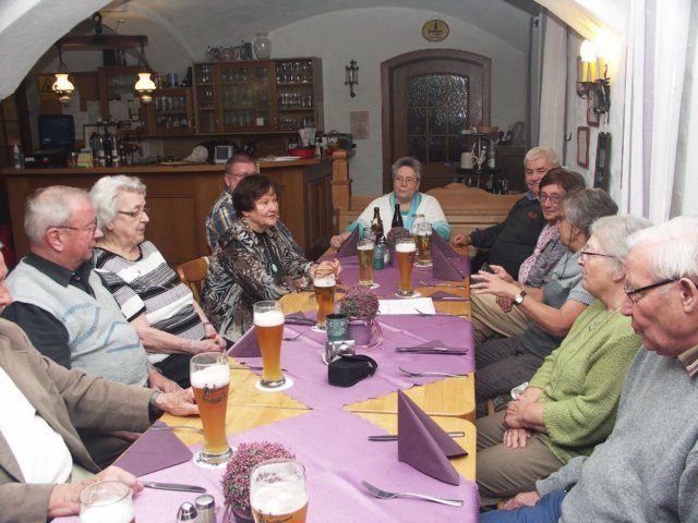 herbstschmaus_201410.jpg