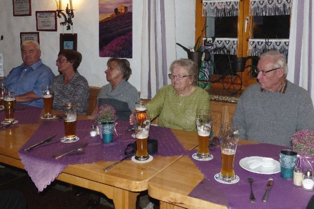 herbstschmaus_201411.jpg