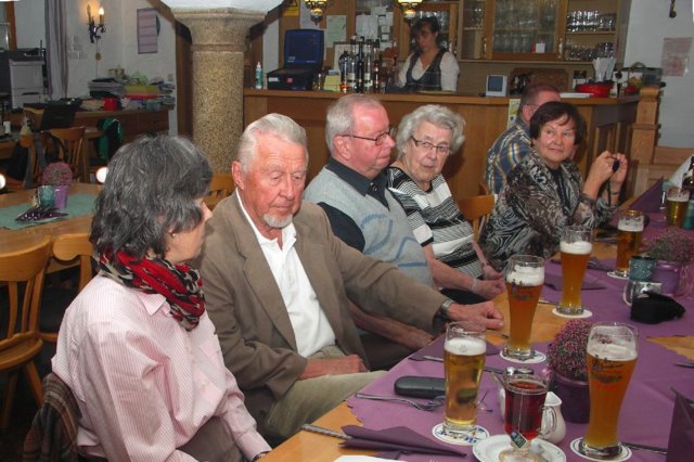 herbstschmaus_20143.jpg