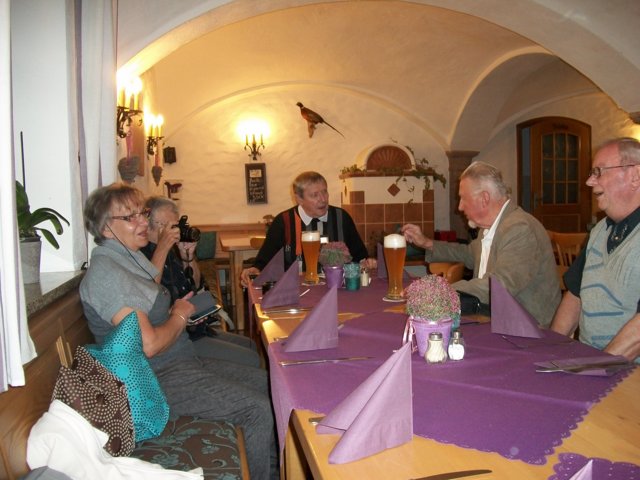 herbstschmaus_2014-01.jpg