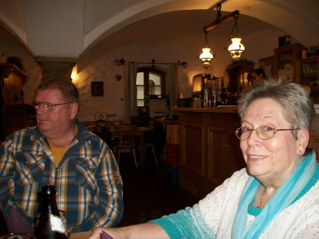 herbstschmaus_2014-03.jpg