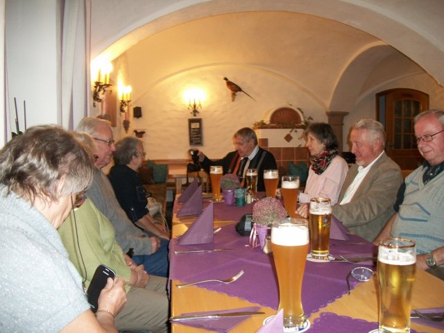 herbstschmaus_2014-04.jpg