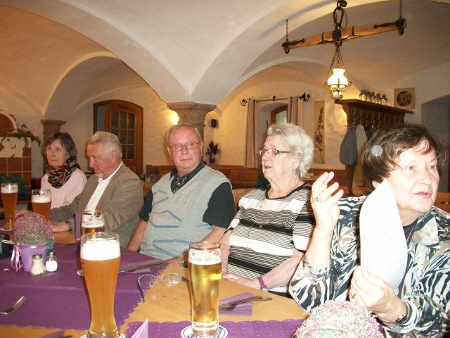 herbstschmaus_2014-05.jpg