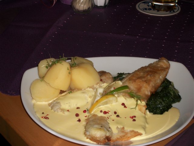 herbstschmaus_2014-11.jpg