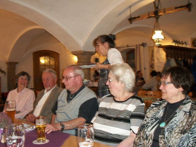 herbstschmaus_2014-16.jpg