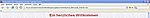 Firefox Header