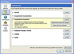 Datenschutz 1