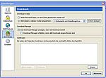 Downloadmanager