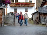 Top-Wandergruppe 2 ;-)