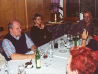 Noch mehr Fr&ouml;hliche