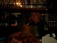 Schankwirt Horst ;-)