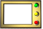 startlghts-email-motion1-wh.gif (20986 Byte)
