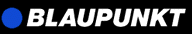 Blaupunkt