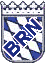 Bayerisches Realschul Netz