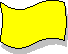 Gelbe Flagge