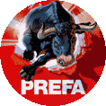 Hier gehts zu Prefa