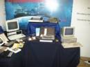 thm_museum3.jpg