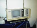 thm_sanyo1.jpg