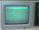 thm_sanyo2.jpg
