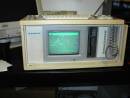 thm_sanyo4.jpg