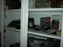 thm_schrank2.jpg