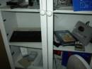 thm_schrank4.jpg