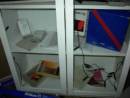 thm_schrank5.jpg