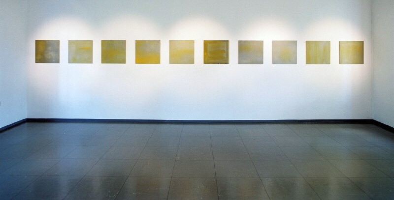 10_Bilder_fuer_Muenchberg_2002