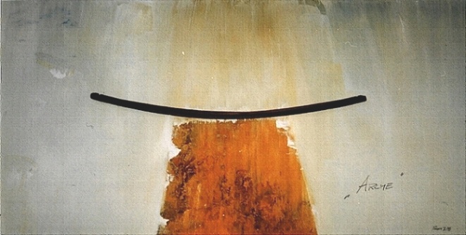 Arche_1999