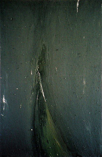 Bretagne_1999