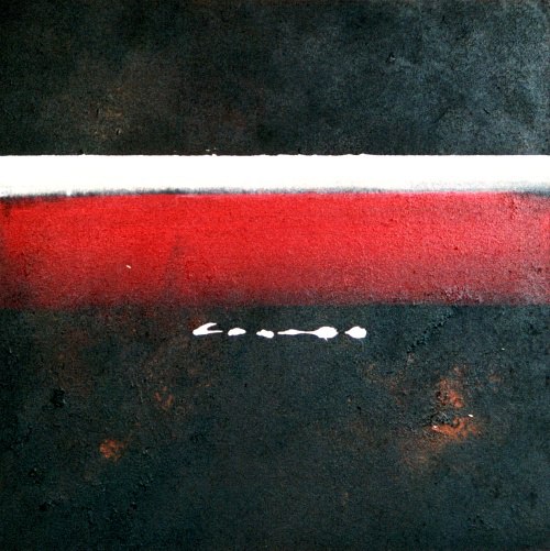 Koan_2001
