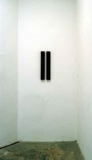 Koan_lll_2003