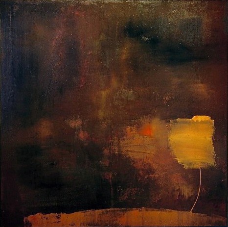 o_T_2002_2