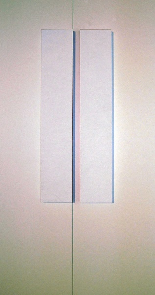 o_T_2004_1