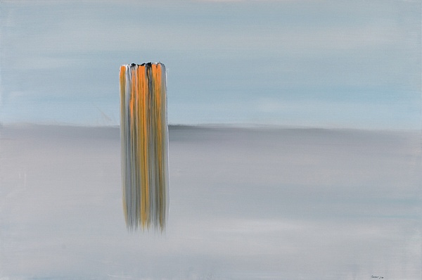 o_T_2006_100x150