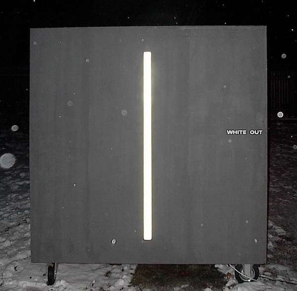 white_out_2004