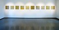 10_Bilder_fuer_Muenchberg_2002