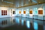 malen_malen_2002