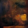 o_T_2002_2