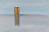 o_T_2006_100x150