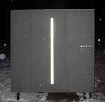 white_out_2004