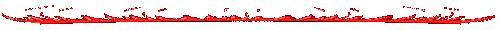 Bloodbar