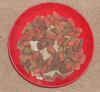 Futter.jpg (9340 Byte)